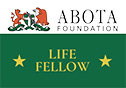 ABOTA Foundation Life Fellow