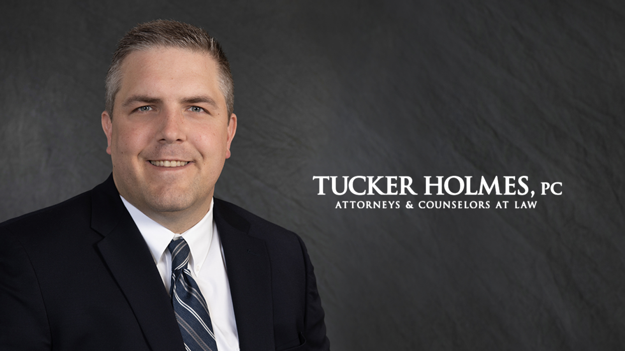 Michael T. Sullivan